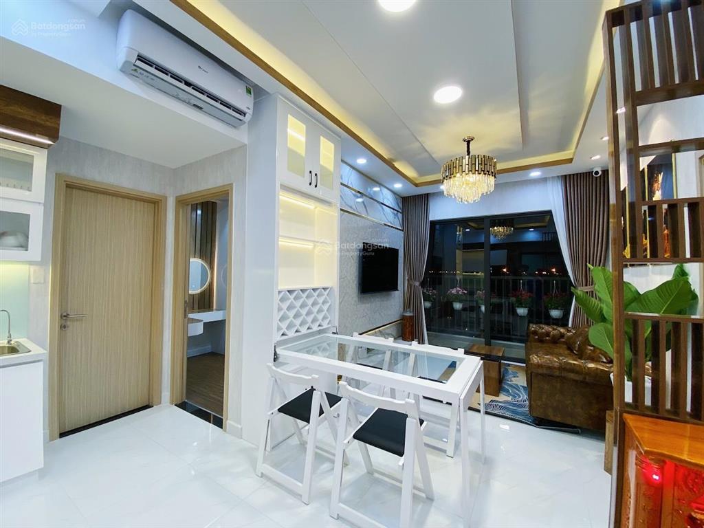 Giỏ hàng chuẩn nhất safira 1pn 50m2 3.45 tỷ  2pn 67m2 4.4 tỷ  3pn 90m2 5.6 tỷ. sổ sẵn hỗ trợ vay