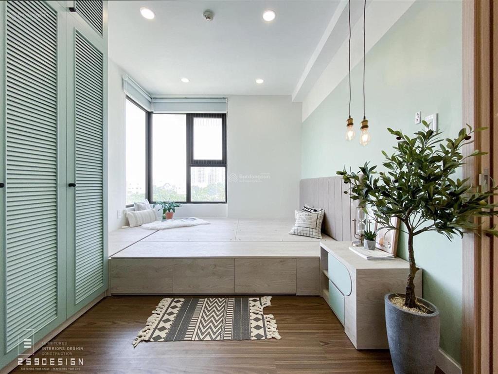 Giỏ hàng chuẩn nhất safira 1pn 50m2 3.45 tỷ  2pn 67m2 4.4 tỷ  3pn 90m2 5.6 tỷ. sổ sẵn hỗ trợ vay