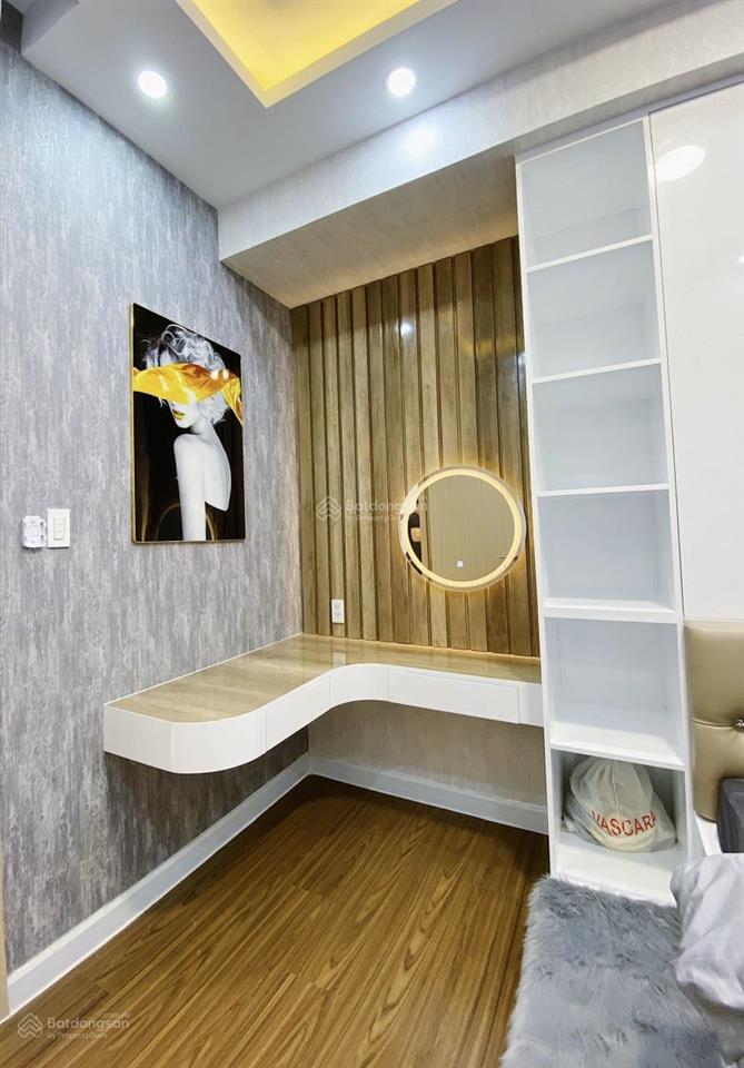 Giỏ hàng chuẩn nhất safira 1pn 50m2 3.45 tỷ  2pn 67m2 4.4 tỷ  3pn 90m2 5.6 tỷ. sổ sẵn hỗ trợ vay