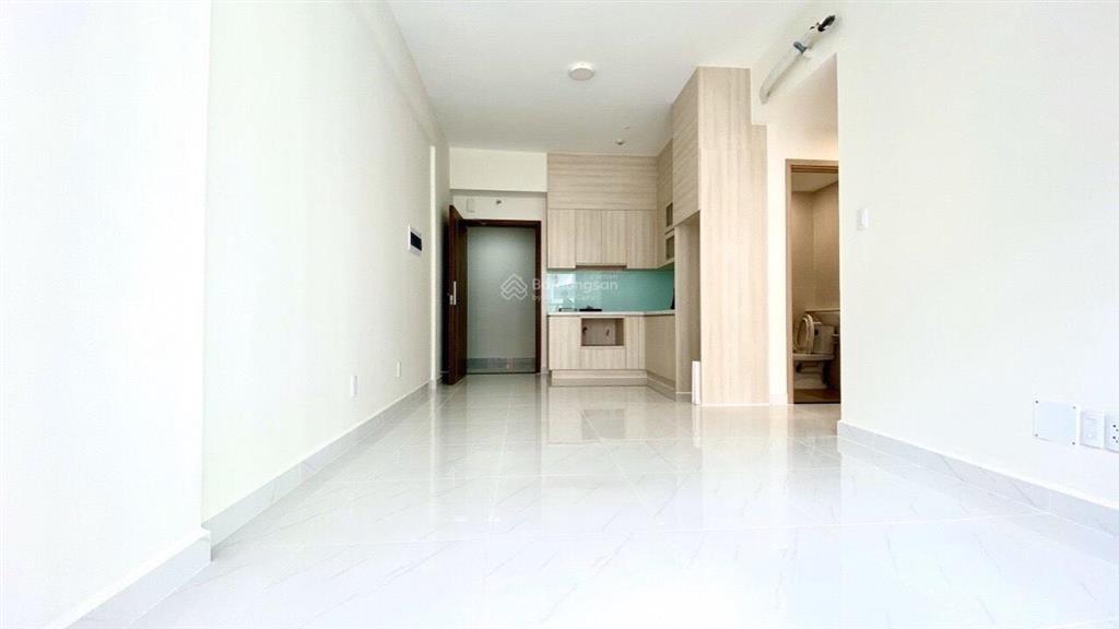 Giỏ hàng chuẩn nhất safira 1pn 50m2 3.45 tỷ  2pn 67m2 4.4 tỷ  3pn 90m2 5.6 tỷ. sổ sẵn hỗ trợ vay