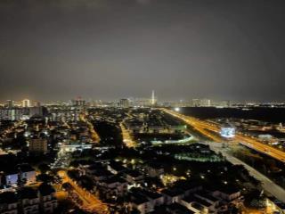 Cam kết tin thật 100% mua là lời căn 3pn  2wc  100m2 hàng hot cực kì chủ 6,4 tỷ bao thuế phí