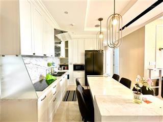 Cam kết tin thật 100% 3pn  2wc  100m2 giá tốt nhất dự án 6.4 tỷ duy nhất 1 căn sót lại