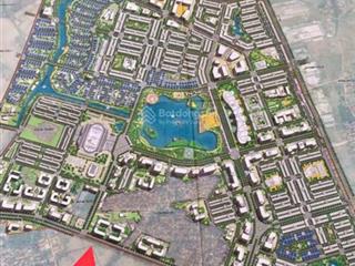 Bán đất phân lô  đại lộ 42m  phường mỹ hào  hưng yên