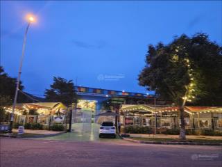 Cần bán đất thuộc kcn thủy sản thọ quang, quận sơn trà, tp. đà nẵng.  0903 226 ***