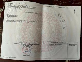 Đất trong làng sài sơn  quốc oai hơn 3 tỷ chút sang tên ngay  0985 090 ***