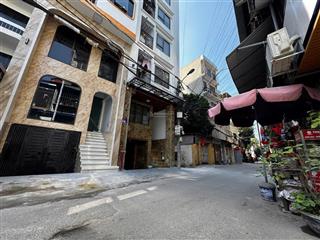 Vip chdv mai dịch cầu giấy siêu dòng tiền 26p giá 39 tỷ/ đường ô tô tránh có vỉa hè