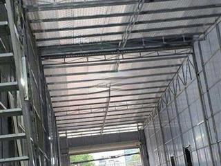 Cho thuê  kho xưởng tại khu vực An Dương Vương, Tây Hồ, Hà Nội , với diện tích 230m², giá