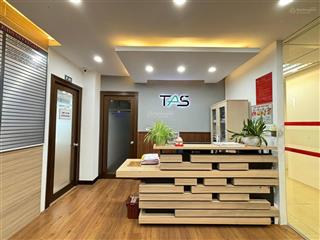 Cho thuê văn phòng tại đống đa  hà nội