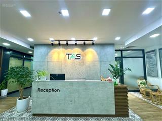 Cho thuê văn phòng trọn gói  văn phòng chia sẻ