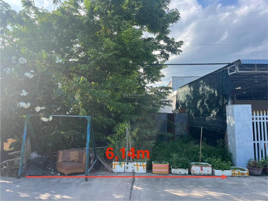 Chủ cần bán nhanh lô đất đẹp đường nguyễn khuyến trung tâm bàn cờ cam đức. 0935 763 ***