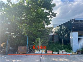 Chủ cần bán nhanh lô đất đẹp đường nguyễn khuyến trung tâm bàn cờ cam đức.  0935 763 ***