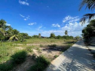 Cân bán nhanh lô đất 100% thổ cư cam tân, khu an toàn giữ lại đầy tiềm năng.  ngay 0935 763 ***