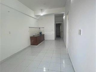 Chính chủ gửi bán gấp chung cư lê thành tân tạo 38m2 giá rẻ