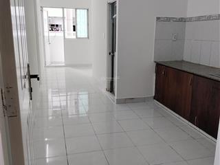 Chính chủ cần bán chung cư lê thành tân tạo bình tân hcm giá rẻ
