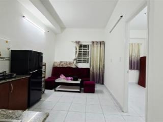 Chính chủ cần bán chung cư lê thành tân tạo giá rẻ dt 34m238m2 1pn