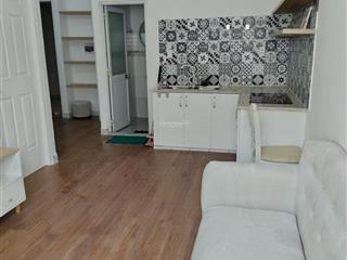 Chính chủ cần bán chung cư lê thành tân tạo, giá rẻ