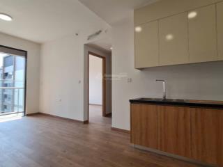 Bán căn hộ akari city 2pn, 1wc 63m2 giá 3,6 tỷ nhận nhà ngay
