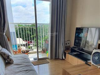 Cho thuê căn hộ sân vườn mizuki park 2pn, 2wc, nhận nhà ngay giá 13 triệu/ tháng