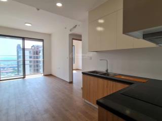 Cho thuê căn hộ akari city 2pn diện tích 63m2 giá 8 triệu/tháng, nhận nhà ngay, nhà mới 100%