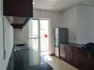 Cho thuê căn hộ chung cư the mansion h. bình chánh, diện tích 83m2, 2pn, giá 5.5tr/tháng, nội thất