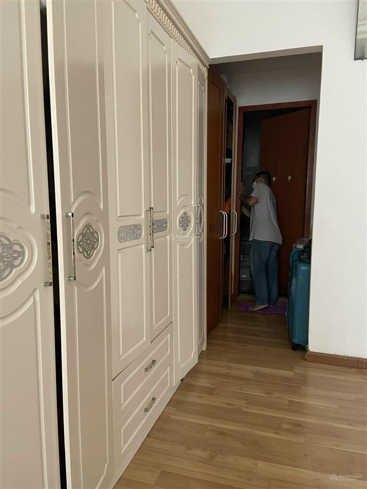 Bán căn hộ chung cư res 3, ngay chợ tân mỹ quận 7 giá 3.6 tỷ/căn 2pn 2wc sổ hồng căn góc 74m2