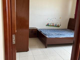 Bán căn hộ chung cư tại conic đông nam á h. bình chánh giá 1.9 tỷ/căn 2pn sổ hồng chính chủ