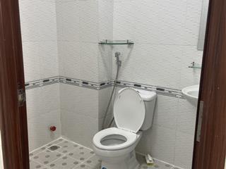 Cho thuê căn hộ tân phước quận 11 đường lý thường kiệt, giá 8tr/tháng 1pn nhà trống ở ngay