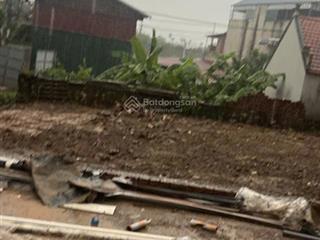 Bán gấp 516m² có 200m² thổ cư đông nam  xuân mai, đường ô tô, gần hồ văn sơn, giá chỉ 16tr/m²