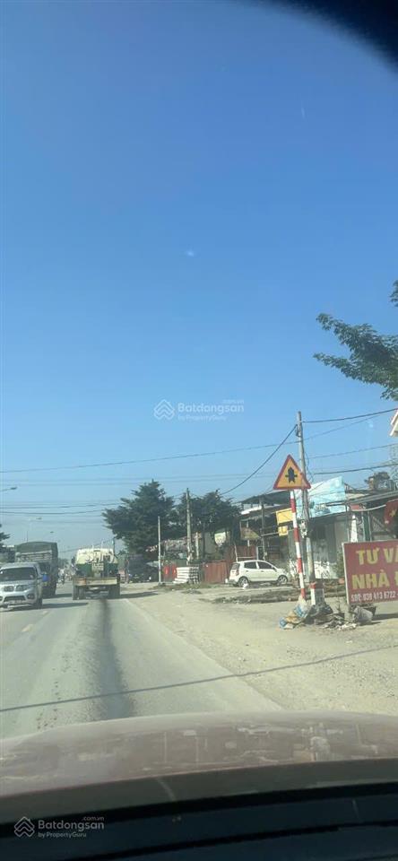 Chính chủ bán 4 lô đất mặt phố lê trọng tấn hà đông, 200m², 2 mặt tiền 8m,vị trí vip, giá 99.9 tỷ