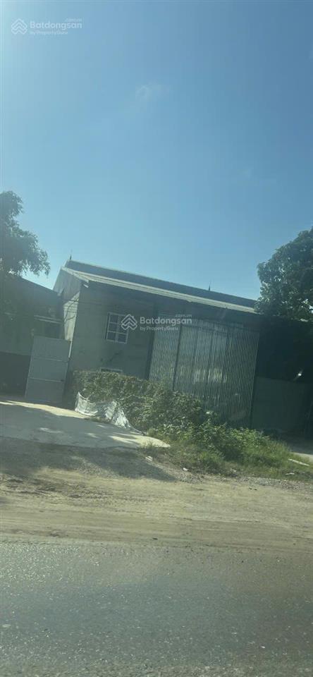 Chính chủ bán 4 lô đất mặt phố lê trọng tấn hà đông, 200m², 2 mặt tiền 8m,vị trí vip, giá 99.9 tỷ