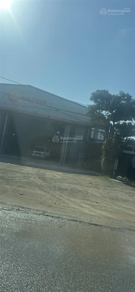 Chính chủ bán 4 lô đất mặt phố lê trọng tấn hà đông, 200m², 2 mặt tiền 8m,vị trí vip, giá 99.9 tỷ