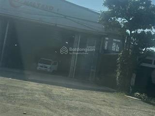 Chính chủ bán 4 lô đất mặt phố lê trọng tấn hà đông, 200m², 2 mặt tiền 8m,vị trí vip, giá 99.9 tỷ