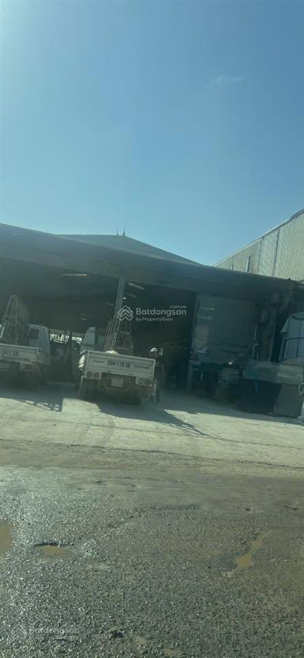 Chính chủ bán 4 lô đất mặt phố lê trọng tấn hà đông, 200m², 2 mặt tiền 8m,vị trí vip, giá 99.9 tỷ