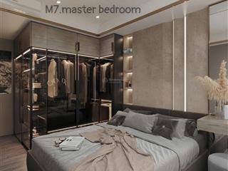 Bán gấp ch midtown phú mỹ hưng, 82m2, 8,5 tỷ tại tân phú, q7, hcm