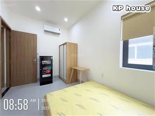 Khai trương chdv cát lái đường 38cl, nhà mới ở được ngay trống sẵn 6 căn. giá từ 3tr8/th