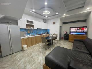 Bán nhà phố citi bella cát lái giá 7.8 tỷ full nt, sổ hồng riêng, hỗ trợ vay bank
