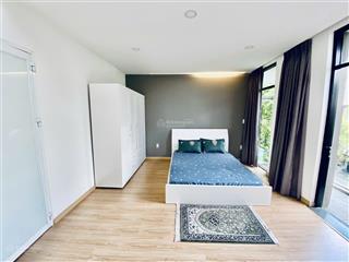 Cho thuê nhà phố citibella 5x16m 1 trệt 2 lầu 4 pn