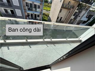 Cho thuê chdv cát lái đường 44cl gần umt gần citihome, dt 30m2 có ban công dài, giá 5tr full nt