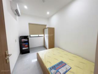 Cho thuê chdv cát lái đường 44cl gần umt gần citihome giá 3tr8 full nt