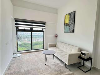 Cho thuê căn hộ cát lái ở được ngay citialto 2pn 2wc 53m2 7tr5 full nt