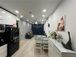 Căn hộ citi home 2pn 2wc ntcb 6tr full nội thất 6tr5