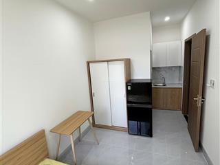 Chdv gần umt gần cảng cát lái, giá chỉ 4tr full nt có thang máy