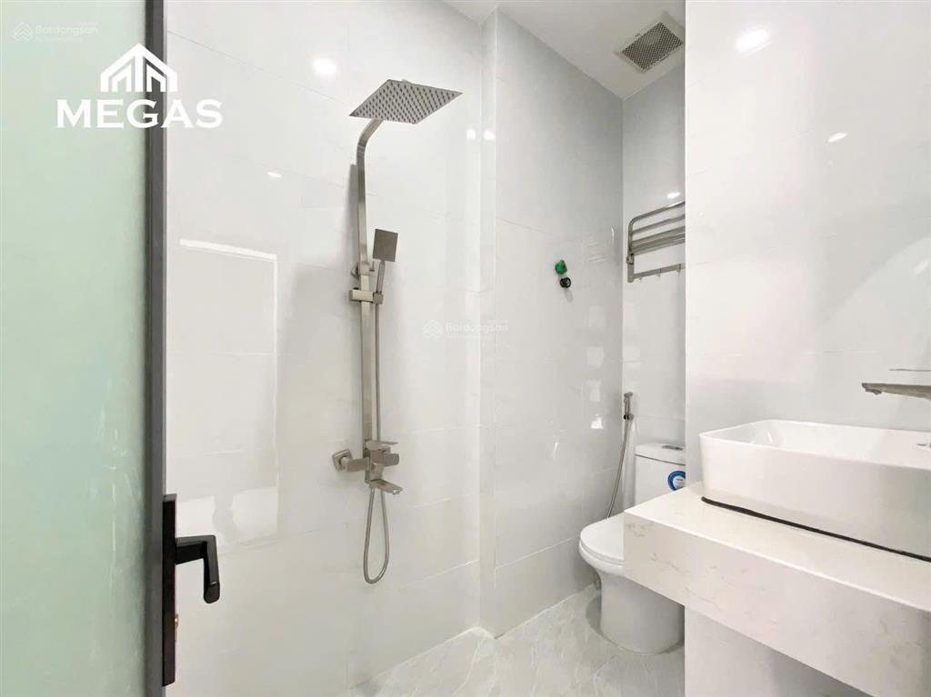 Khai trương 18 chdv gần citisoho cát lái full nt giá từ 3tr9 có ban công full nội thất