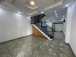 Cho thuê nhà phố citibella dt 5x16m, 1 trệt 2 lầu, 4 pn 3wc, giá rẻ 12tr