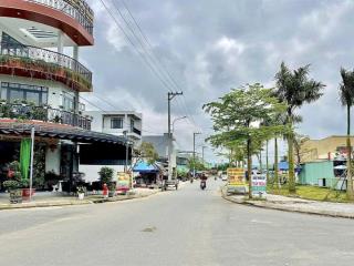 Bán lô đất sát khu phố chợ trung tâm đông phú giá chỉ 30 triệu/m vị trí vàng cho kinh doanh đầu tư