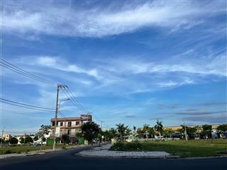 Bán lô đất gần chợ đông phú giá 27 triệu/m2 pháp lý hoàn chỉnh kinh doanh hoặc an cư đều tốt