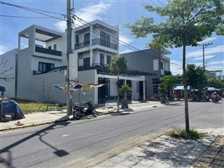Sở hữu ngay lô đất trung tâm đông phú  giá tốt  pháp lý hoàn chỉnh  đầu tư chắc thắng