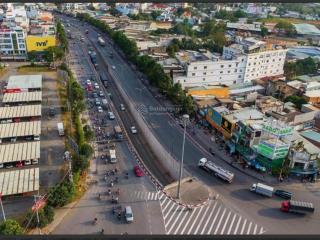 Đất thổ cư tại quốc lộ 51, 26,5 tỷ, 600m2 siêu đẹp
