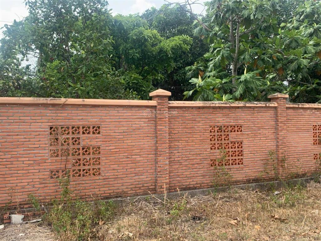 Đất tựa sơn mang lại vững chãi cho gia chủ 2665m2 800m2 tc 12,5 tỷ. tài phú mỹ 0707 004 ***