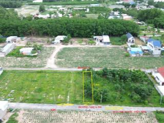 Bán lô 2mt đường nhánh hắc dịch tóc tiên 160m2 giá 1,350 tỷ  tài 0707 004 ***